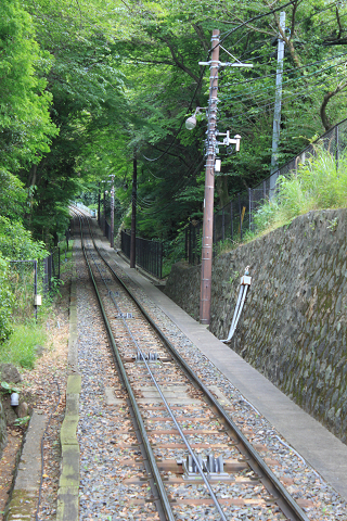 f0215410_21433494.jpg