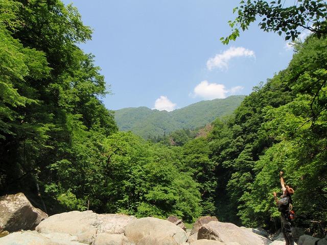 a0240911_21114097.jpg