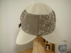 c0141011_161473.jpg