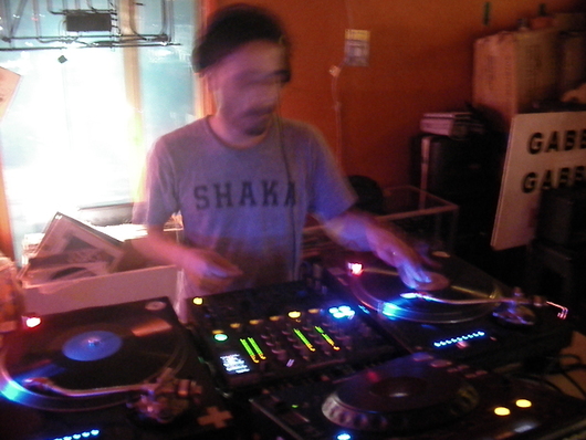 さーて!!!!!!!_d0106911_0194286.jpg