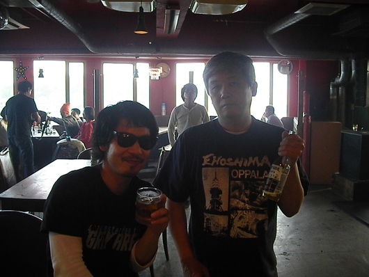 さーて!!!!!!!_d0106911_0283244.jpg