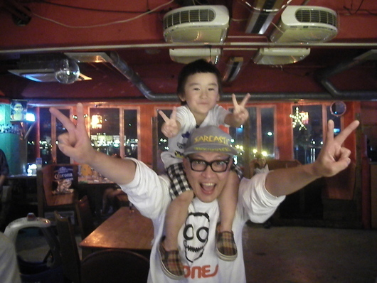 さーて!!!!!!!_d0106911_0314915.jpg