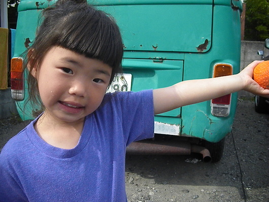 さーて!!!!!!!_d0106911_0401256.jpg