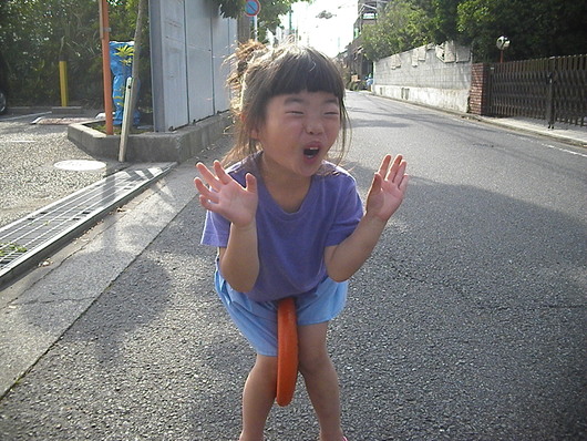 さーて!!!!!!!_d0106911_0413922.jpg