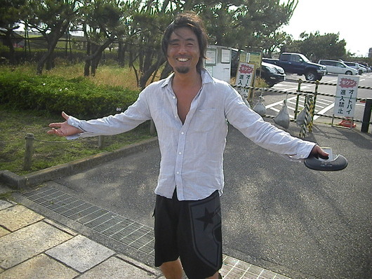 さーて!!!!!!!_d0106911_0425431.jpg