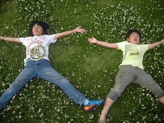さーて!!!!!!!_d0106911_0501796.jpg