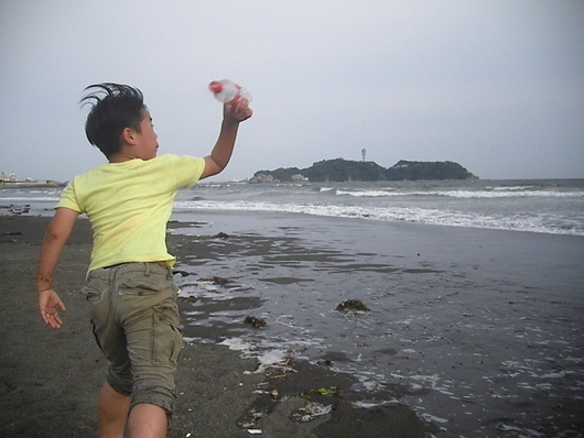 さーて!!!!!!!_d0106911_0505170.jpg