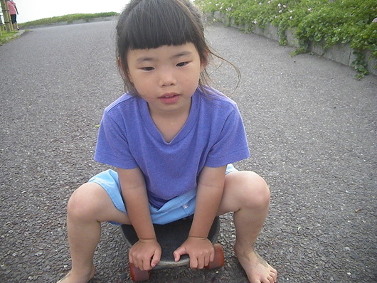 さーて!!!!!!!_d0106911_0561761.jpg