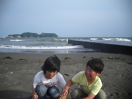 さーて!!!!!!!_d0106911_121610.jpg