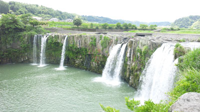 c0032212_048415.jpg