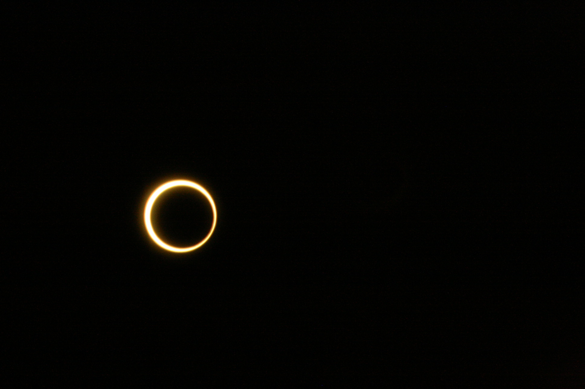 f0123712_14245234.jpg
