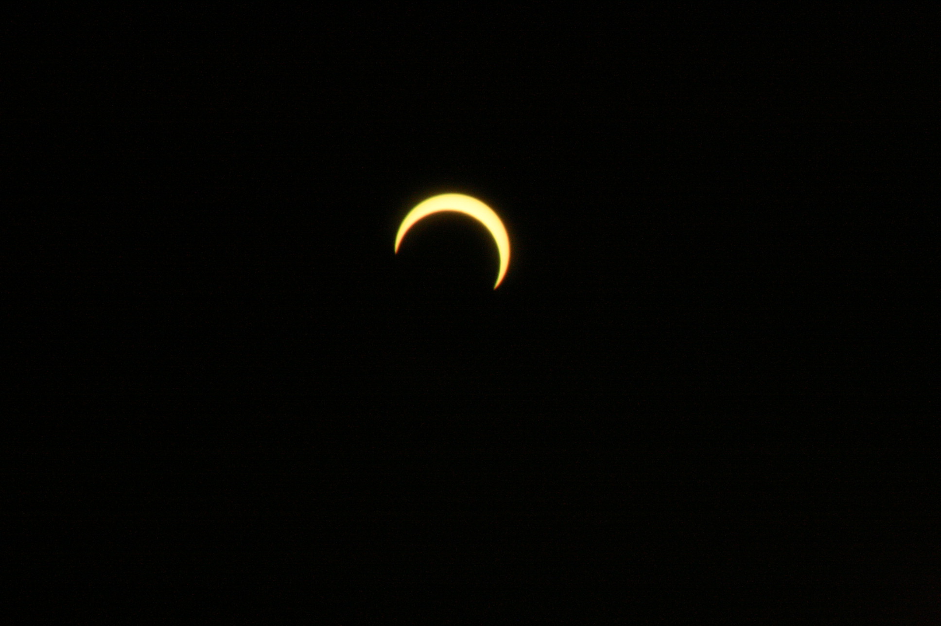f0123712_1426496.jpg