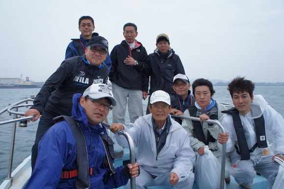 d0155615_6593622.jpg