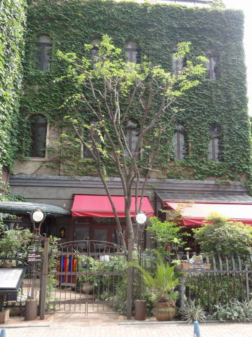f0034816_23581283.jpg