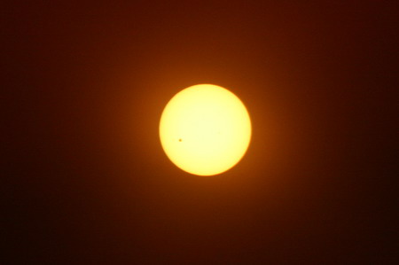 d0004617_19582331.jpg