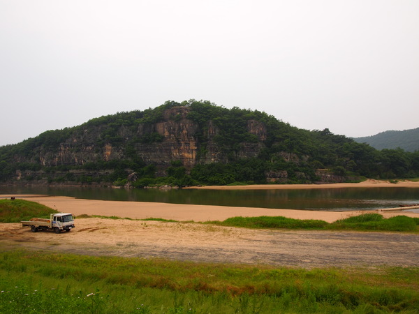d0183417_23135978.jpg