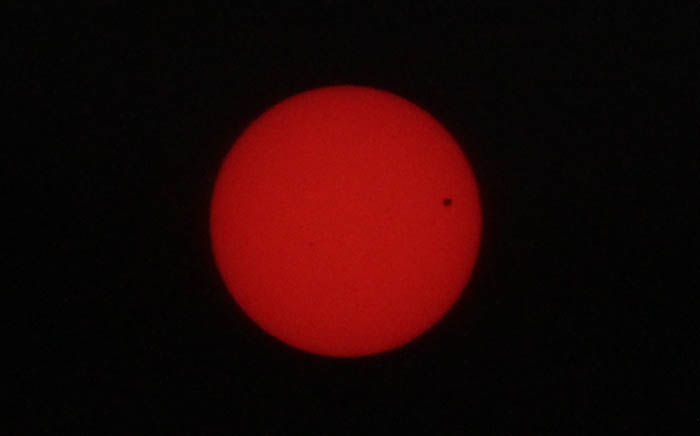 d0237817_1948253.jpg