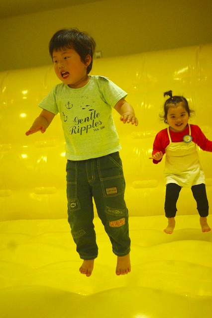 a0279721_14124817.jpg