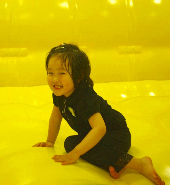 a0279721_1413153.jpg