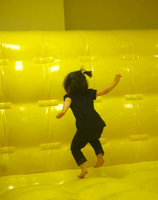 a0279721_1413828.jpg