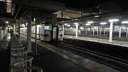 f0000521_32243.jpg