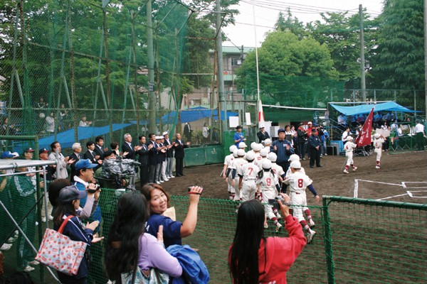 f0059321_77285.jpg