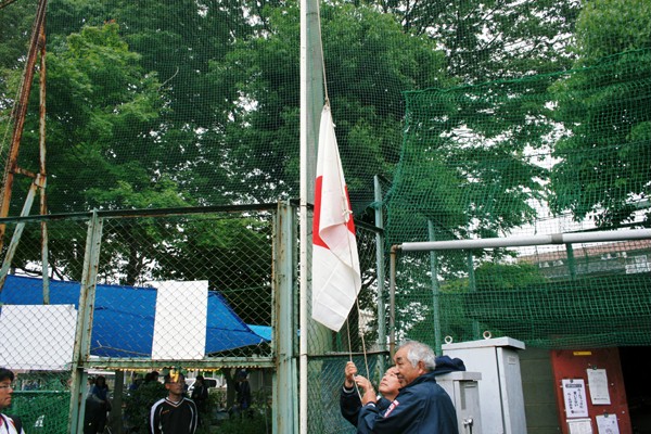 f0059321_785211.jpg