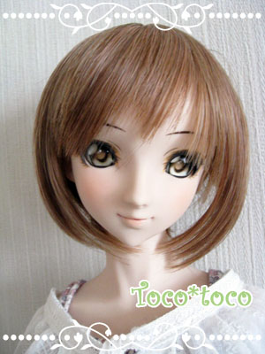 アイ考察 toco toco アイ考察 toco toco