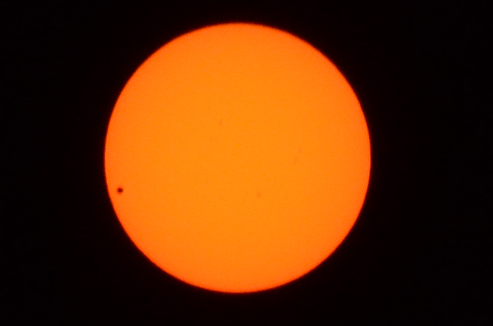 d0073324_2251427.jpg