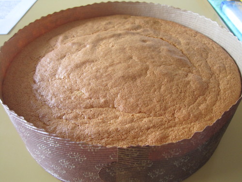 e0131324_8334928.jpg