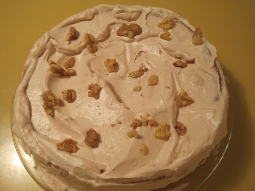 e0131324_8372882.jpg
