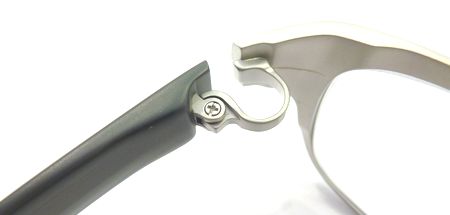 999.9-フォーナインズ- NEWフレーム入荷致しました! by 甲府店_f0076925_16162122.jpg