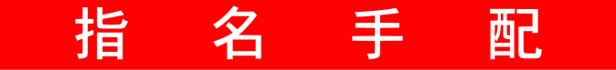 c0144828_1095492.gif