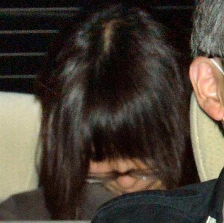 オウム菊池直子逮捕後の疑問点_c0144828_11472076.jpg