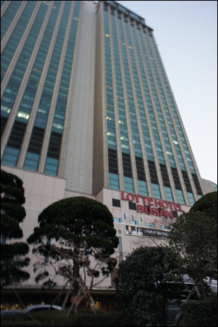 e0185328_955861.jpg