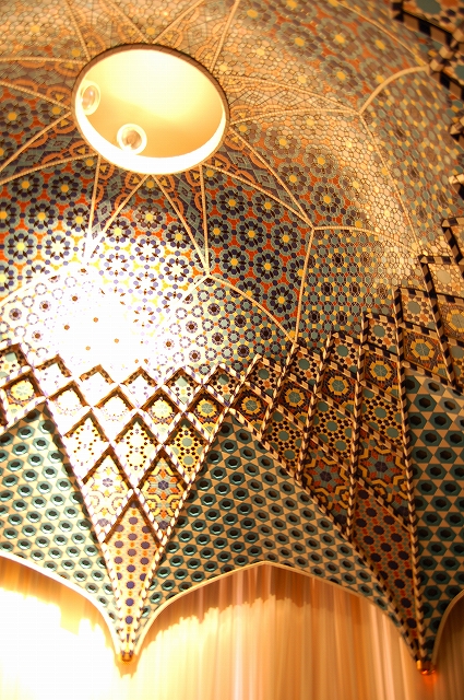 b0097729_1857573.jpg