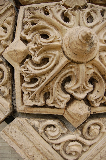 b0097729_19253016.jpg