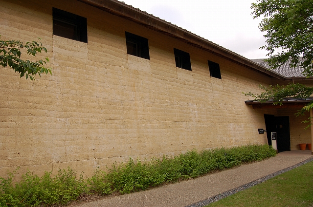 b0097729_19294640.jpg