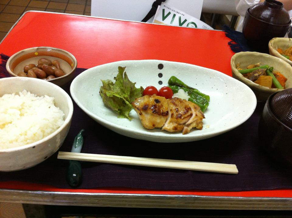 続・満月堂の変化_a0026530_1010093.jpg