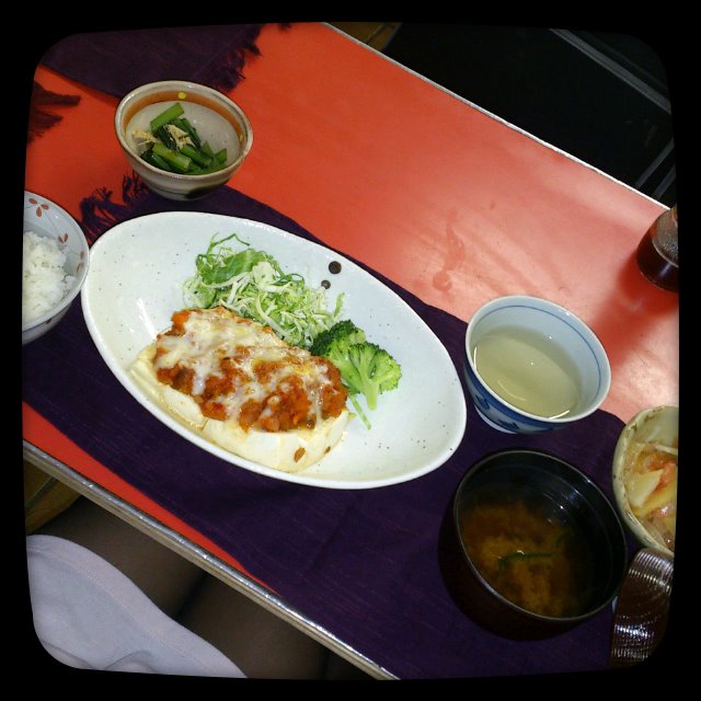 続・満月堂の変化_a0026530_10103555.jpg