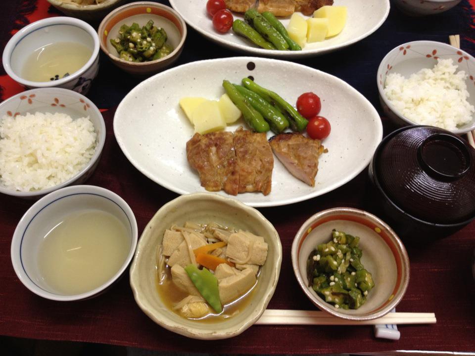 続・満月堂の変化_a0026530_10105097.jpg