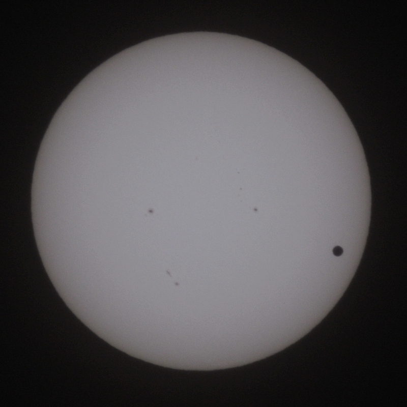 e0089232_19205029.jpg