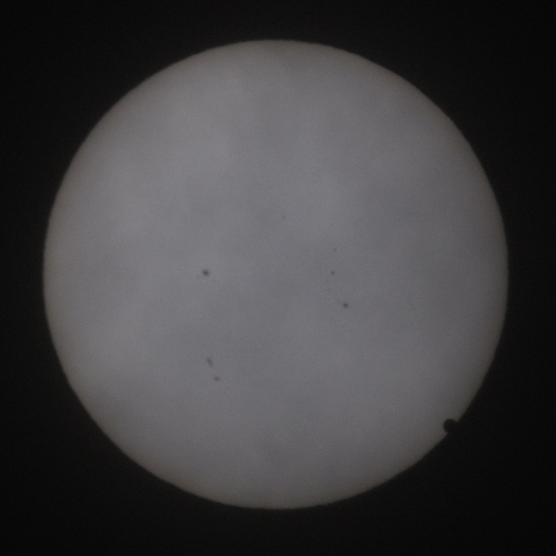 e0089232_19211687.jpg