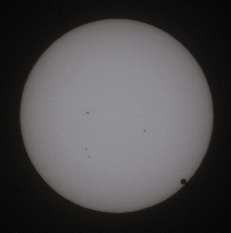 e0089232_1921287.jpg