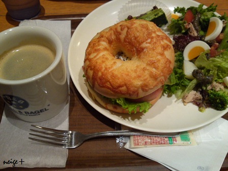 6月ドリーム講習会♪ビニコトート&巾着_f0023333_8142672.jpg