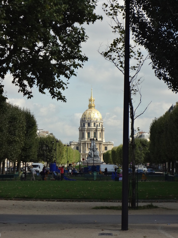 d0219834_432613.jpg