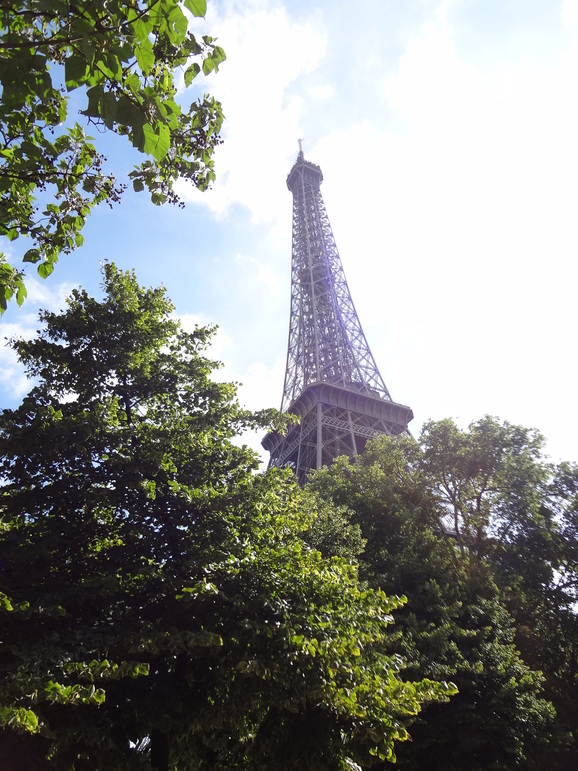 d0219834_473862.jpg