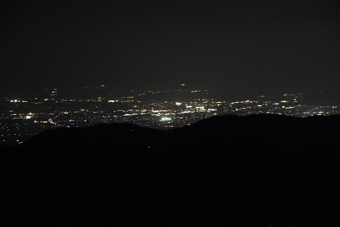 e0052135_1550175.jpg