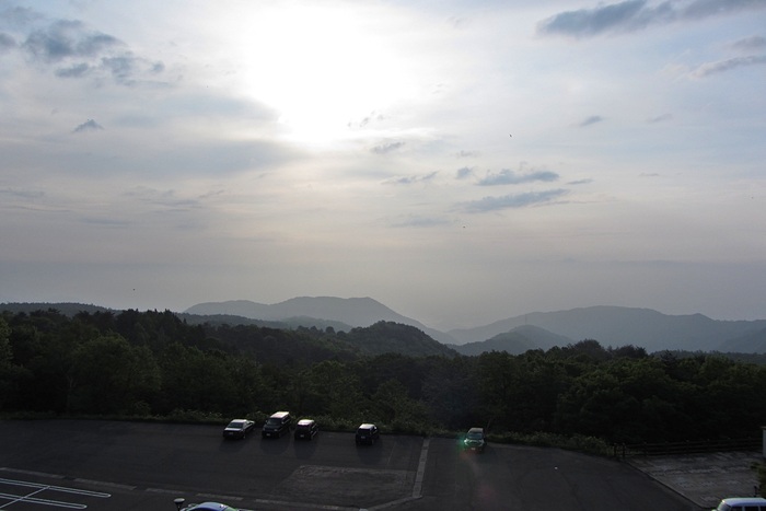 e0052135_15514963.jpg
