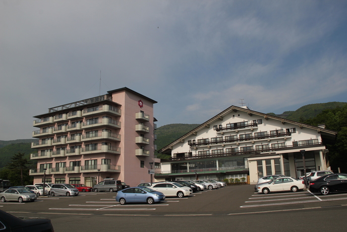 e0052135_1556313.jpg